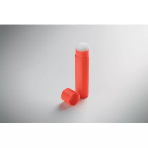 Vegan lip balm SPF10 LABBRA