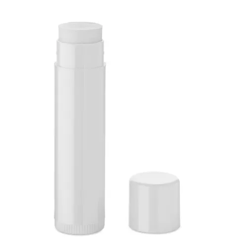 Vegan lip balm SPF10 LABBRA