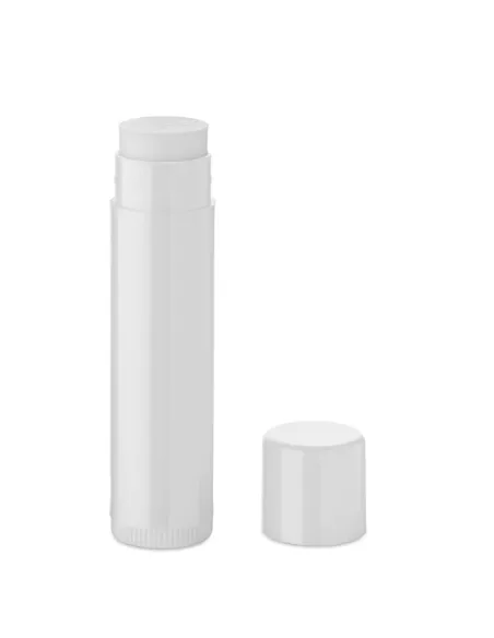 Vegan lip balm SPF10 LABBRA