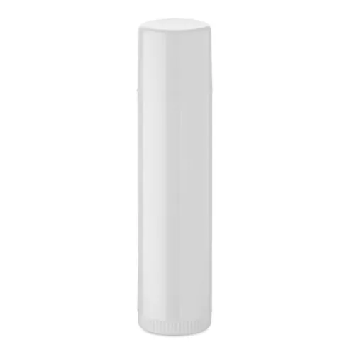 Vegan lip balm SPF10 LABBRA