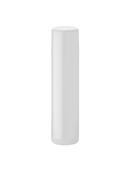 Vegan lip balm SPF10 LABBRA