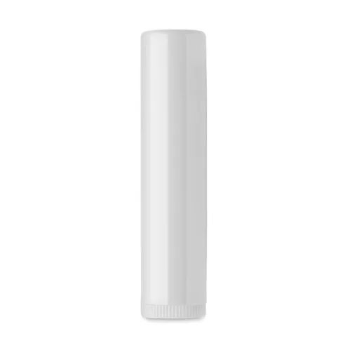 Vegan lip balm SPF10 LABBRA