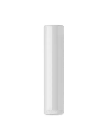 Vegan lip balm SPF10 LABBRA