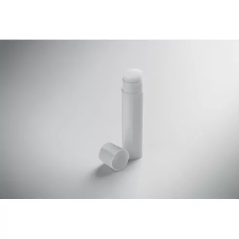 Vegan lip balm SPF10 LABBRA