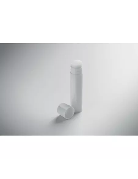 Vegan lip balm SPF10 LABBRA