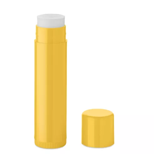Vegan lip balm SPF10 LABBRA
