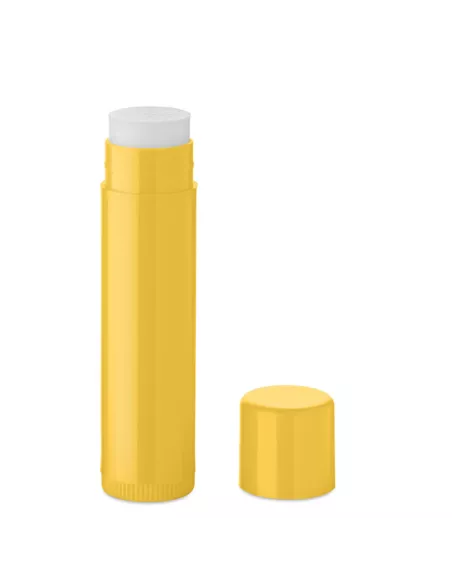 Vegan lip balm SPF10 LABBRA