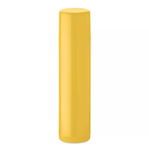 Vegan lip balm SPF10 LABBRA