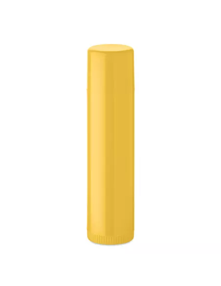 Vegan lip balm SPF10 LABBRA