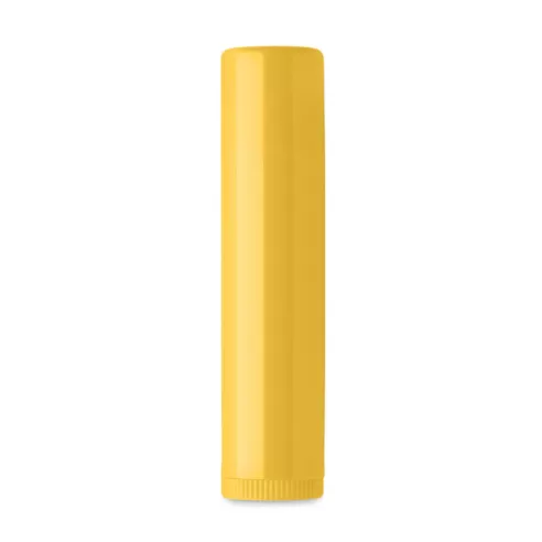 Vegan lip balm SPF10 LABBRA