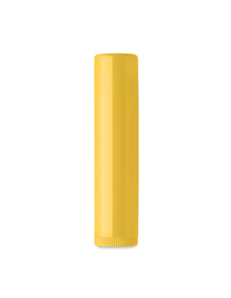Vegan lip balm SPF10 LABBRA