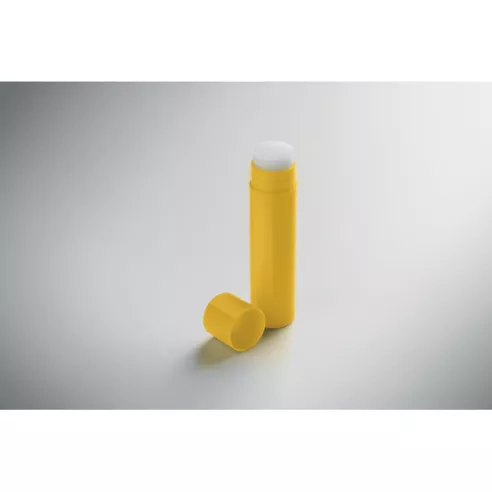 Vegan lip balm SPF10 LABBRA
