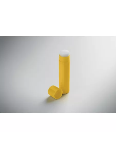 Vegan lip balm SPF10 LABBRA