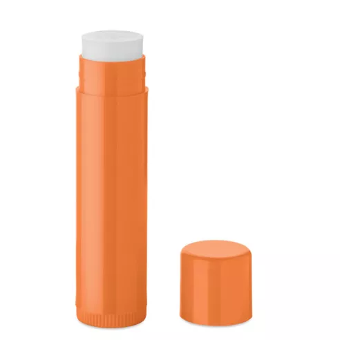 Vegan lip balm SPF10 LABBRA