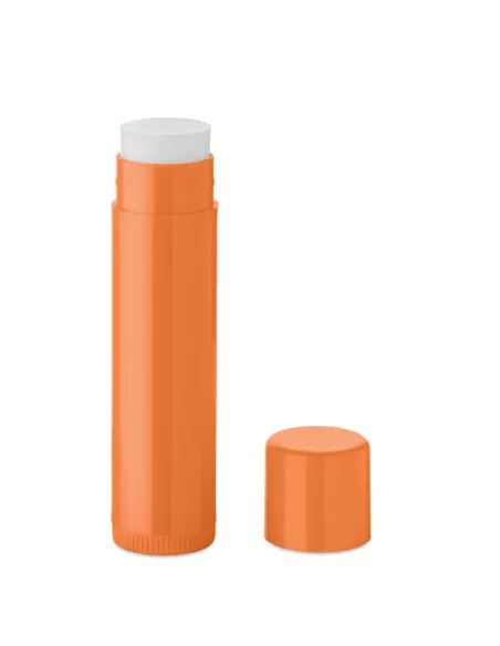 Vegan lip balm SPF10 LABBRA