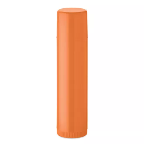 Vegan lip balm SPF10 LABBRA