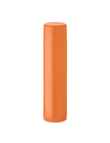 Vegan lip balm SPF10 LABBRA