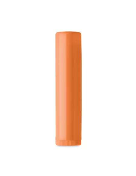 Vegan lip balm SPF10 LABBRA
