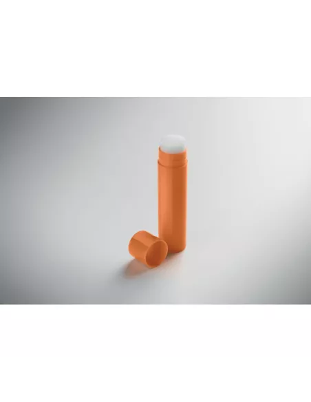 Vegan lip balm SPF10 LABBRA