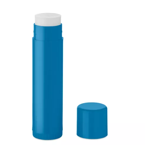 Vegan lip balm SPF10 LABBRA
