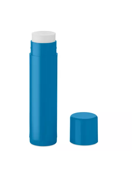 Vegan lip balm SPF10 LABBRA