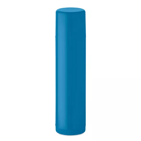 Vegan lip balm SPF10 LABBRA
