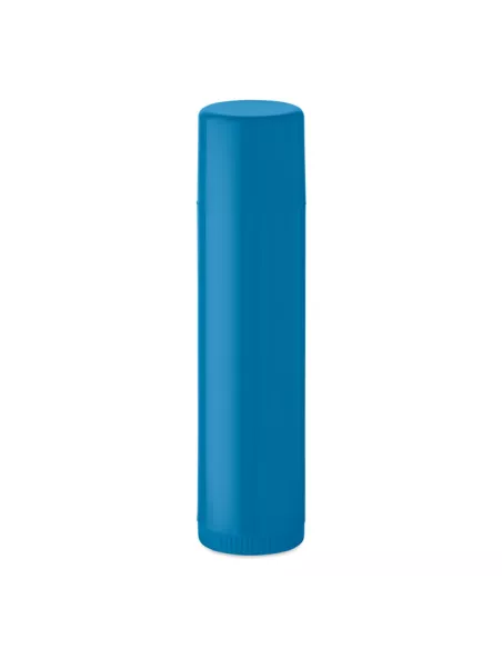 Vegan lip balm SPF10 LABBRA