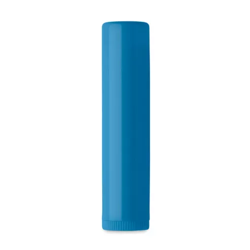 Vegan lip balm SPF10 LABBRA