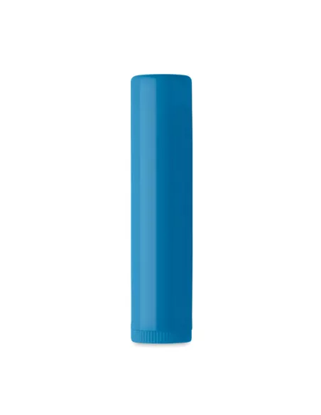 Vegan lip balm SPF10 LABBRA
