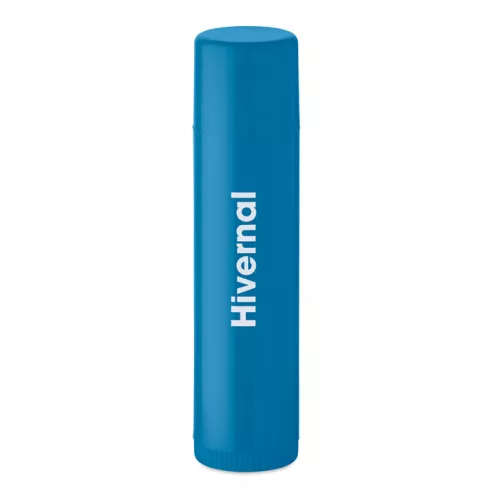 Vegan lip balm SPF10 LABBRA
