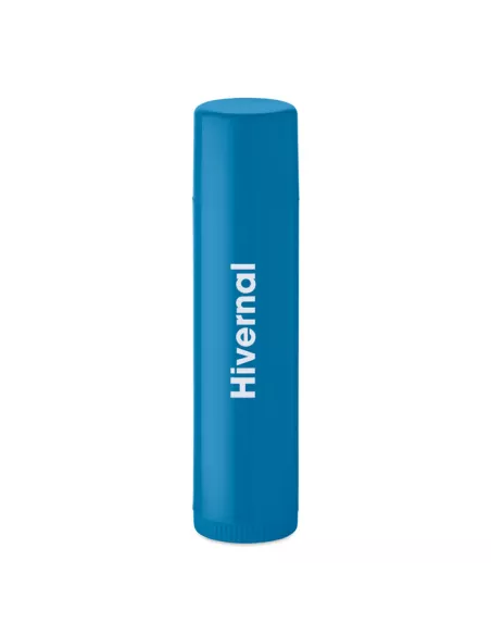 Vegan lip balm SPF10 LABBRA