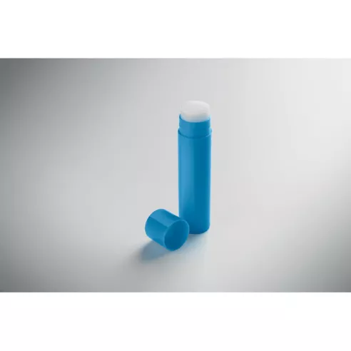 Vegan lip balm SPF10 LABBRA