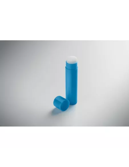 Vegan lip balm SPF10 LABBRA