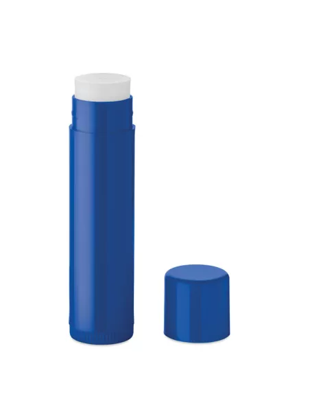 Vegan lip balm SPF10 LABBRA