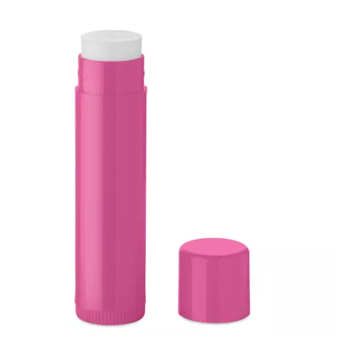 Vegan lip balm SPF10 LABBRA