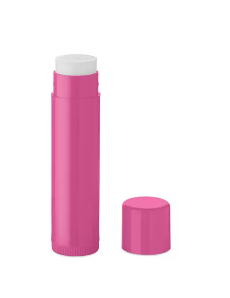 Vegan lip balm SPF10 LABBRA