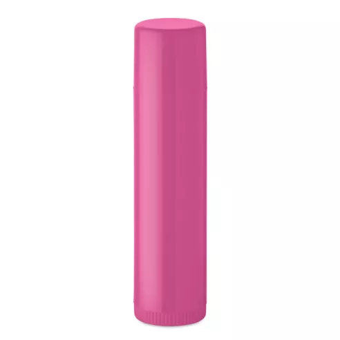Vegan lip balm SPF10 LABBRA