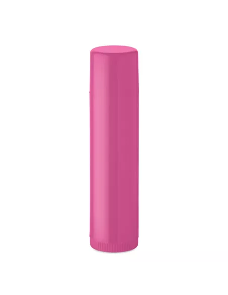 Vegan lip balm SPF10 LABBRA