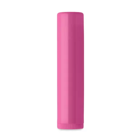 Vegan lip balm SPF10 LABBRA