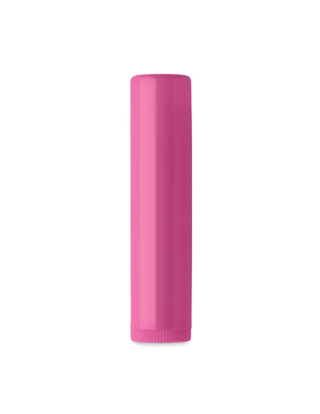 Vegan lip balm SPF10 LABBRA