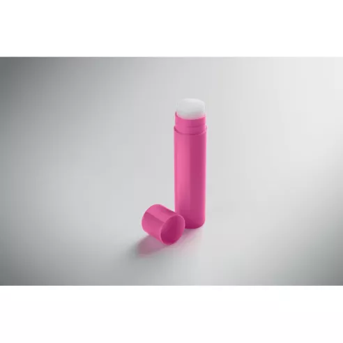 Vegan lip balm SPF10 LABBRA