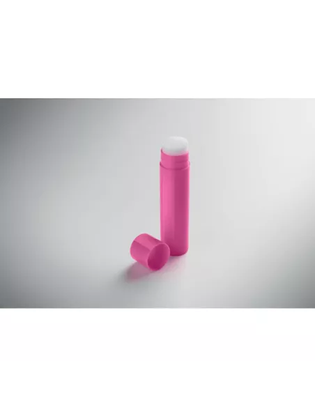 Vegan lip balm SPF10 LABBRA