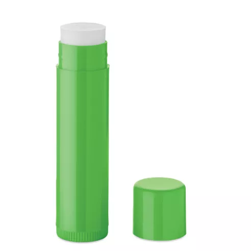 Vegan lip balm SPF10 LABBRA