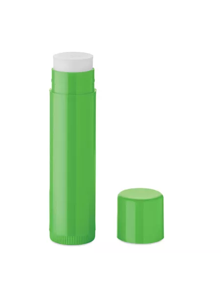 Vegan lip balm SPF10 LABBRA