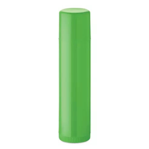 Vegan lip balm SPF10 LABBRA