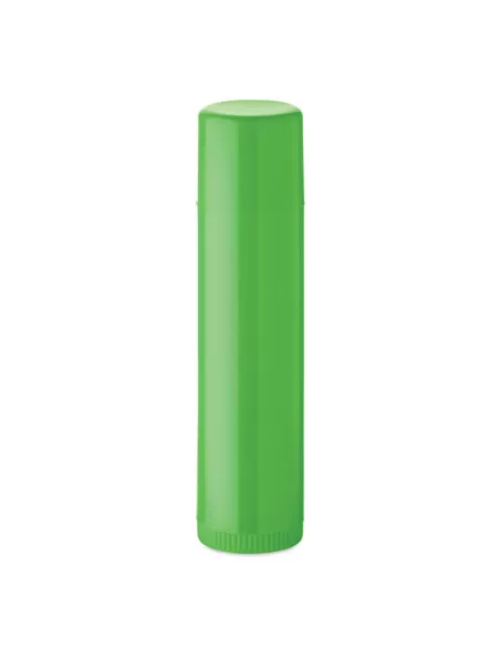 Vegan lip balm SPF10 LABBRA