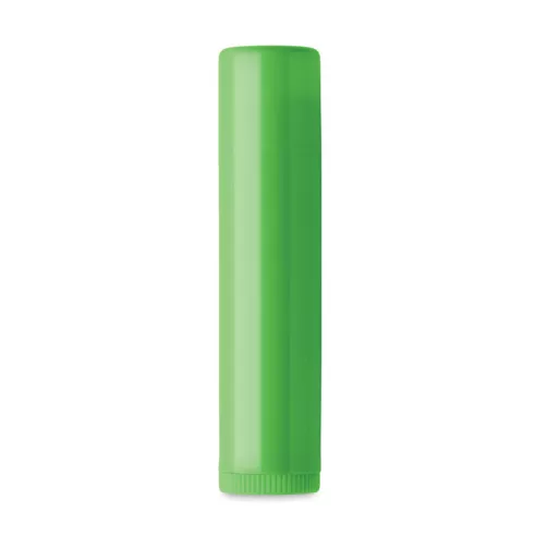 Vegan lip balm SPF10 LABBRA