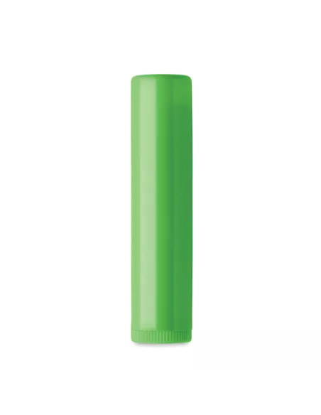 Vegan lip balm SPF10 LABBRA