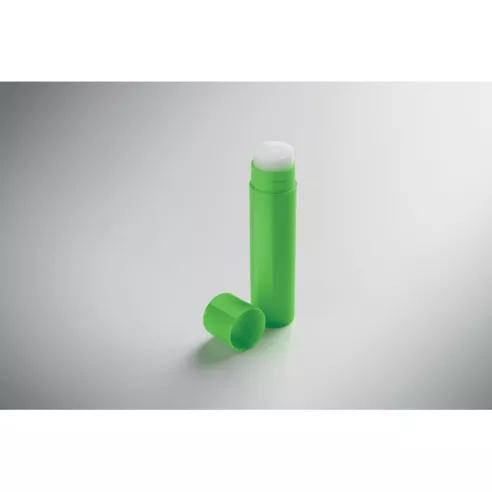 Vegan lip balm SPF10 LABBRA