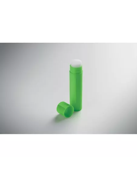 Vegan lip balm SPF10 LABBRA